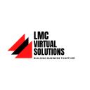 LMC Virtual Solutions logo